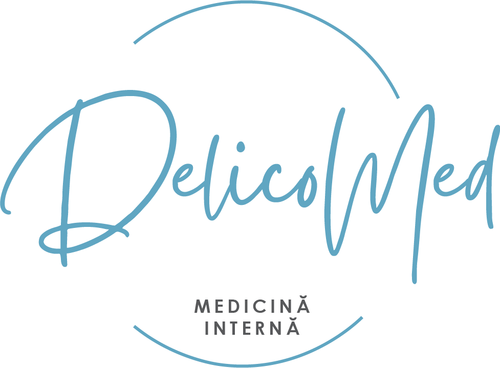 DelicoMed